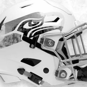 Meet your Posher, Rick